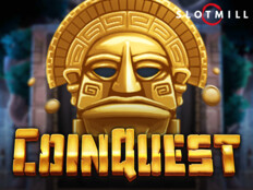 Doubledown casino slots free8